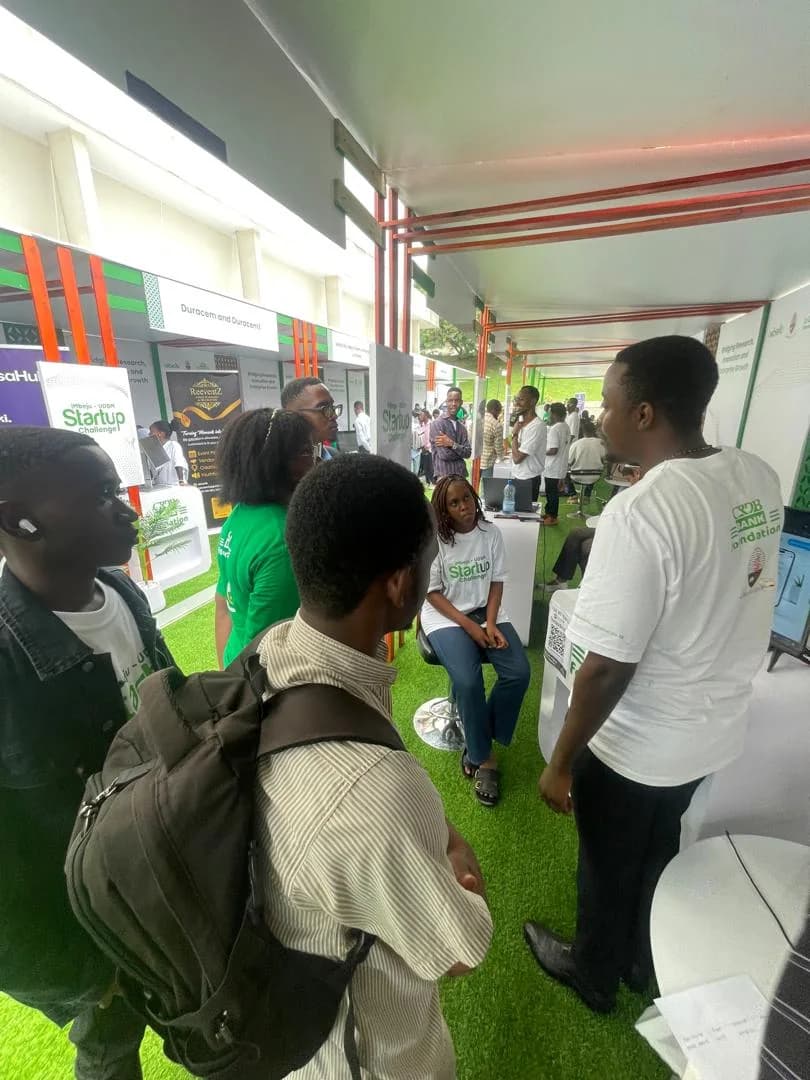 Community Engagement